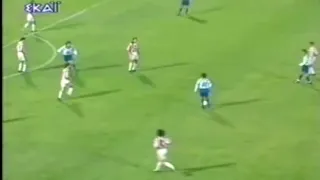 1995-96 ΟΛΥΜΠΙΑΚΟΣ-ΗΡΑΚΛΗΣ 2-1