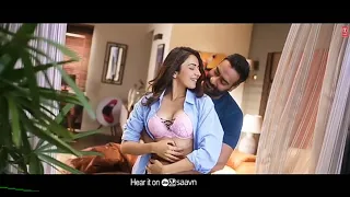 Tu mila to haina song WhatsApp status || Arijit Singh song and amaal Malik || de de Pyaar de movie s