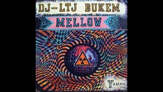LTJ Bukem - Mellow House Mix 1992