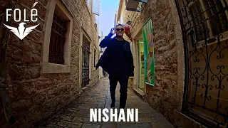 Altin Sulku ft Anila Mimani - Nishani (Official Video) | Prod. MB Music