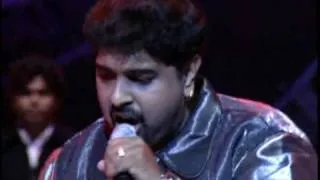 A.R.Rahman Concert LA, Part 6/41, Thaniye