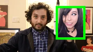 Big Joel SLANDERS Shoe0nhead and says he doesn't CARE! - Show #152