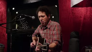 Yo La Tengo - I'll Be Around (Live on KEXP)