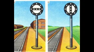 сария55     Опасное место