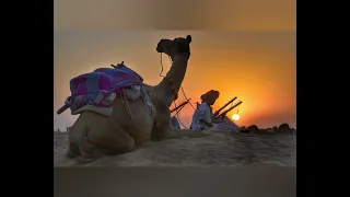 Rajasthani WhatsApp status kesariya balam 🛖🚜