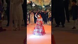 Wedding dance | wedding ceremony | viral dance | wedding moments | #reels #viralvideo