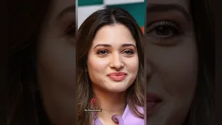 Bollywood Celebrities Actress - All Beautiful Actress Face Closeup HD