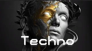 Techno Mix 2022 | Chicago on Acid