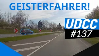 Folge 137 | UDCC German Dashcam