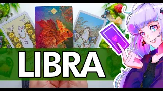 Libra PLATA Y ORO! LA ABUNDANCIA ENTRA POR LA PUERTA, FUISTE LO MEJOR QUE LE PASÓ A ESTA PERSONA