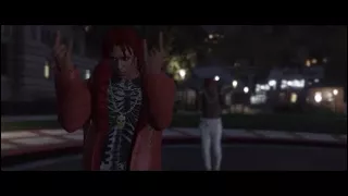 "66" lil yachty & Trippie redd (Music Video)