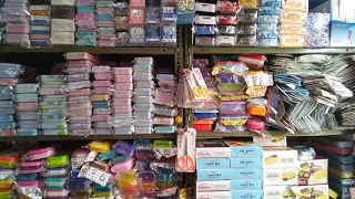 cheapest wholesale stationery items jaipur stationery wholesale shop pencil box pen pencil rubber