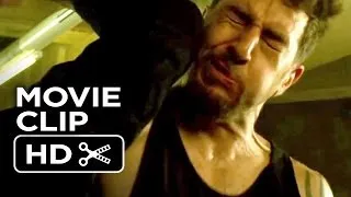 The Protector 2 Movie CLIP - RZA Fight (2014) - Tony Jaa, RZA Martial Arts Movie HD