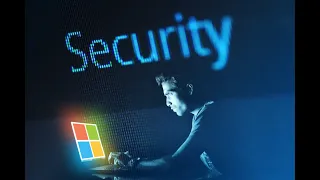 Windows 10 Patch Tuesday Security updates fix 81 vulnerabilities including 4 zero days