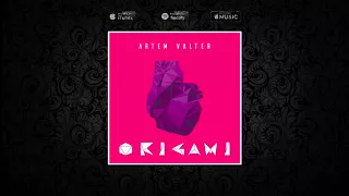 Artem Valter - Origami (Audio)