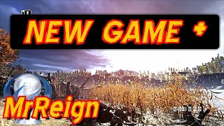 Metro Exodus - New Game + Plus - New Game Modes & Modifiers - What Is New Game Plus