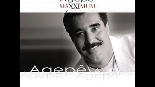 Agepê - Grandes Sucessos