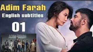 Turkish Web series with English Subtitles Latest Turkish Web Series With English Subtitles