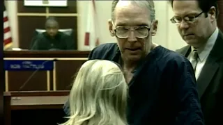 Judge demands DNA evidence list in Tommy Zeigler case