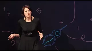 Dalla Parole Ostili alle Parole O_stili | Vera Gheno | TEDxYouth@Bologna