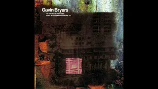Gavin Bryars || The Sinking of the Titanic (1975) Full Album
