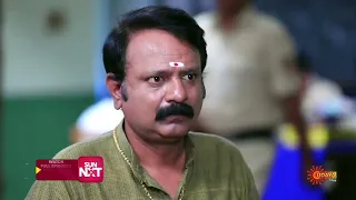 Radhika - Super Duper Scenes |05 June 2024 | Udaya TV