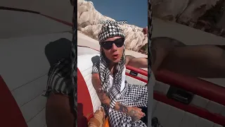 xolidayboy иван ржевский ходидейбой скоро альбом кладу тебя на стол так быстро и легко