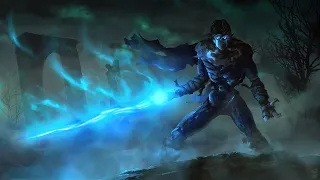 Legacy of Kain: Soul Reaver Cutscenes (Game Movie) 1999