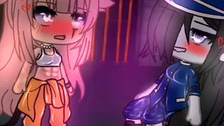 GachaLife TikTok Compilation #248