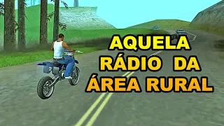 Como as músicas dos games MEXEM COM VOCÊ