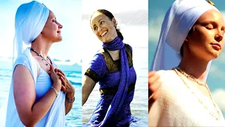 MANTRA MIX - Ajeet Kaur - Snatam Kaur And MORE...