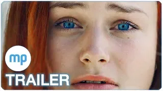 OSTWIND 4: ARIS ANKUNFT Trailer (2019)