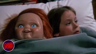 Child's Play (1988) | Chucky | Official Trailer