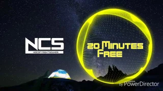 [NoCopyRightSounds] Syn Cole - Feel Good 20 mins