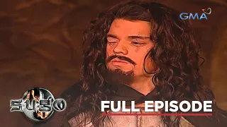 Sugo: Full Episode 159 (Stream Together)