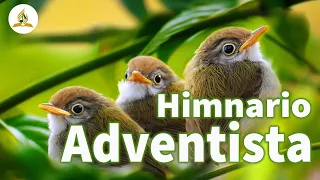 Himnario Adventista 2021 - Himnos para alabar a Dios - himnos selectos adventistas
