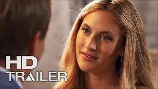 SCENTED WITH LOVE - Official Trailer (2022) Rochelle Greenwood, Rebecca Olson, Dan Payne