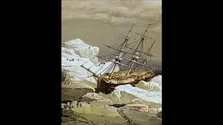 barco octavius historia