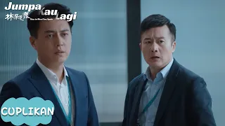 Nice To Meet You Again | Cuplikan EP32 Suasana Yang Penuh Emosi | WeTV【INDO SUB】