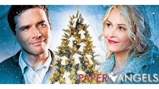 Hallmark Christmas Movie 2016 - Hallmark The Mistletoe Promise    (2016) - Lifetime Movies TV 2016☆