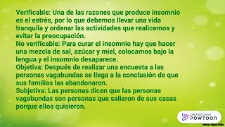 EJEMPLOS DE CARACTERÍSTICAS DEL CONOCIMIENTO VULGAR Y CIENTÍFICO.pptx