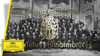 The Vienna Philharmonic - 175th Anniversary Edition (Trailer)