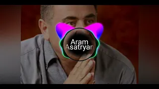 Aram Asatryan & Et Ari (Remix)