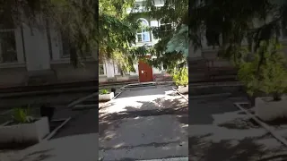 Ананьївська епідемія в Подільській прокуратурі