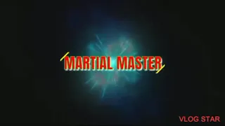 Martial Master Season 16 Episode 51 - 60 Bahasa Indonesia