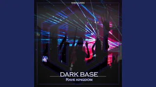 Rave Kingdom (Single Mix)