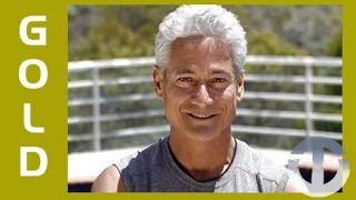 Greg Louganis on Trans World Sport