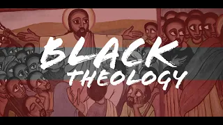 M. Shawn Copeland, Ph.D: Womanist Theology