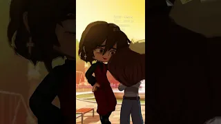 {❤️}ты мне нравишься{❤️} [@Jasper_woof] [animation] [Gacha Life/Club meme] [гача лайф/клуб меме ]