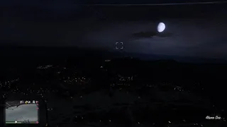 ufo sighting 2
